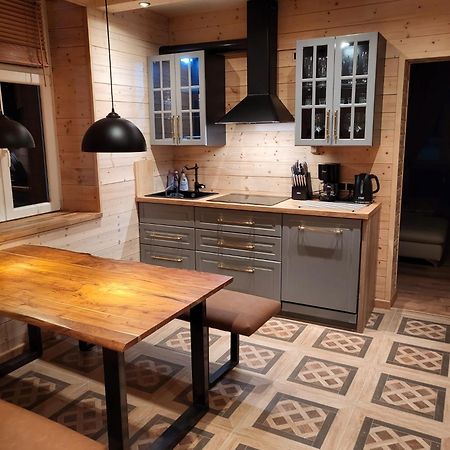 Golden Gapa Central Chalet Apartment 32 Garmisch-Partenkirchen Bagian luar foto