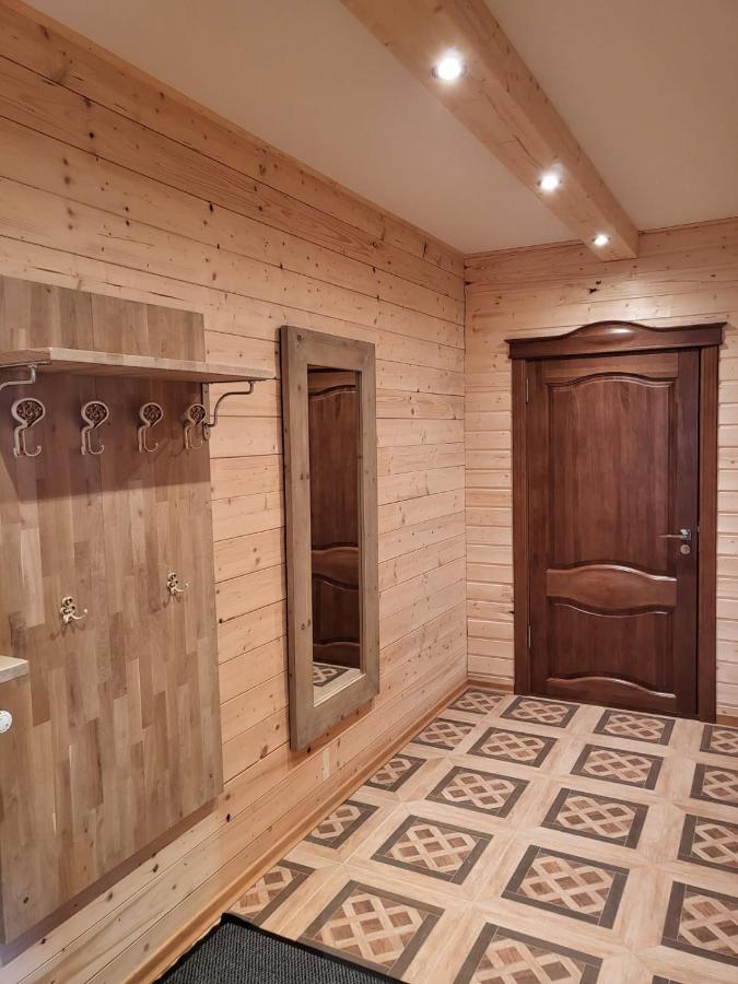 Golden Gapa Central Chalet Apartment 32 Garmisch-Partenkirchen Bagian luar foto