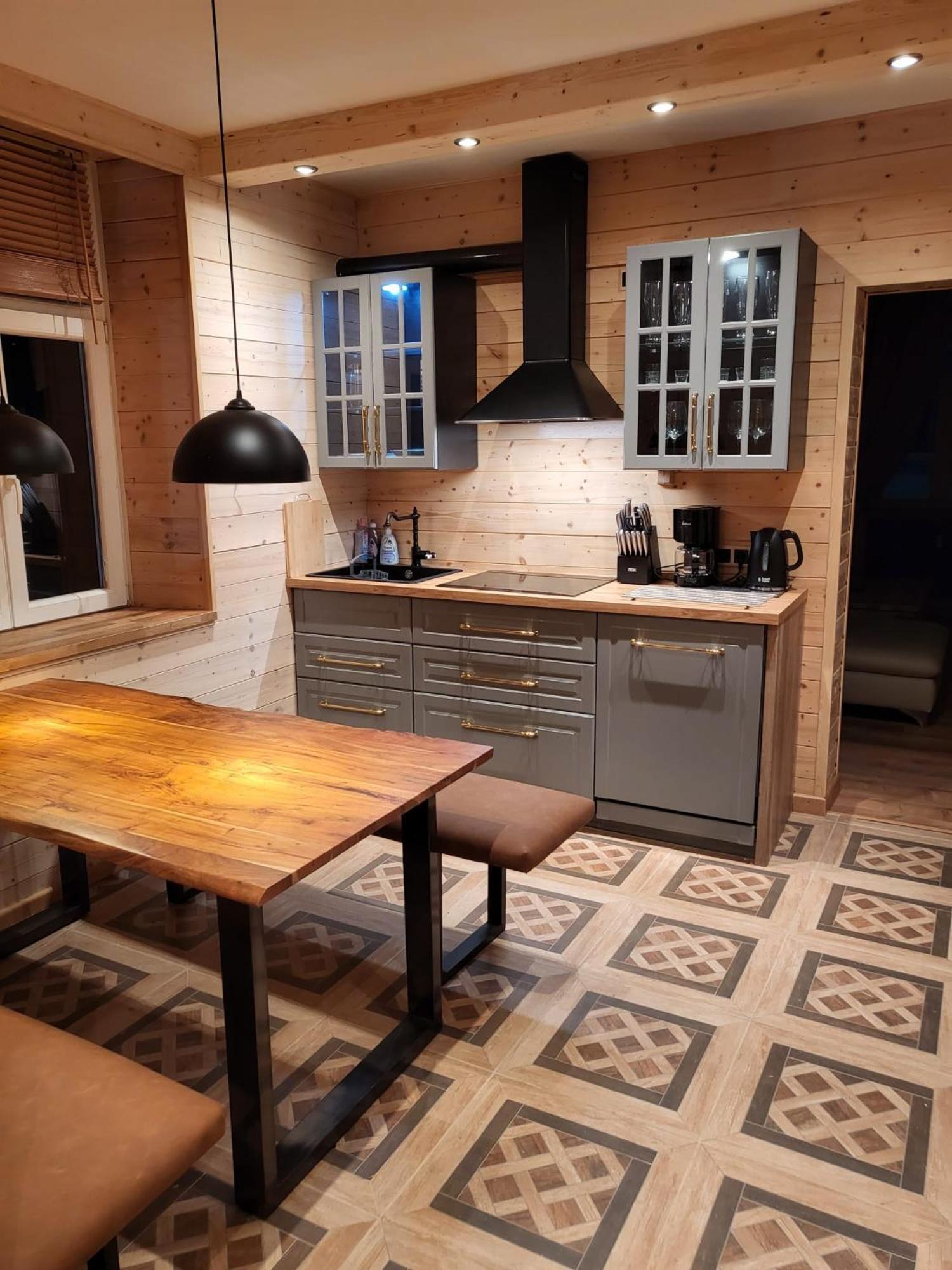 Golden Gapa Central Chalet Apartment 32 Garmisch-Partenkirchen Bagian luar foto